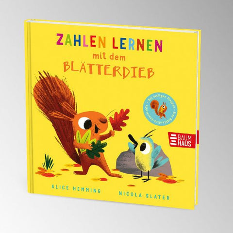 9783833910142 - Sample content