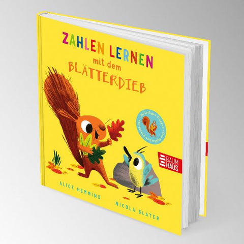 9783833910142 - Sample content