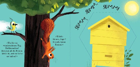 9783833910159 - Sample content