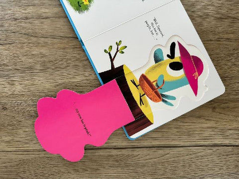 9783833910159 - Sample content