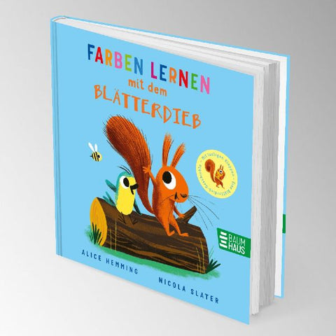 9783833910159 - Sample content