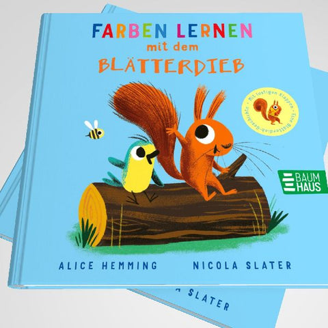 9783833910159 - Sample content