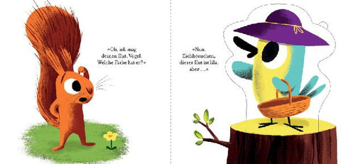 9783833910159 - Sample content