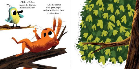 9783833910159 - Sample content