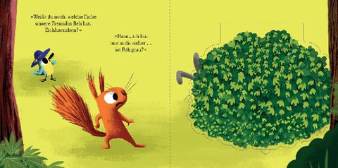 9783833910159 - Sample content