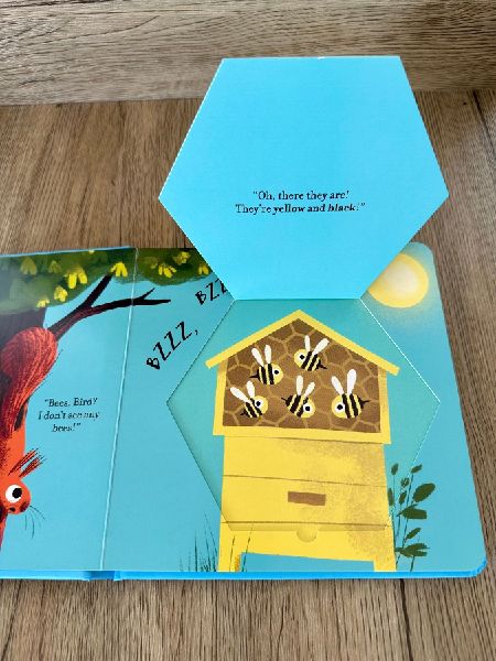 9783833910159 - Sample content