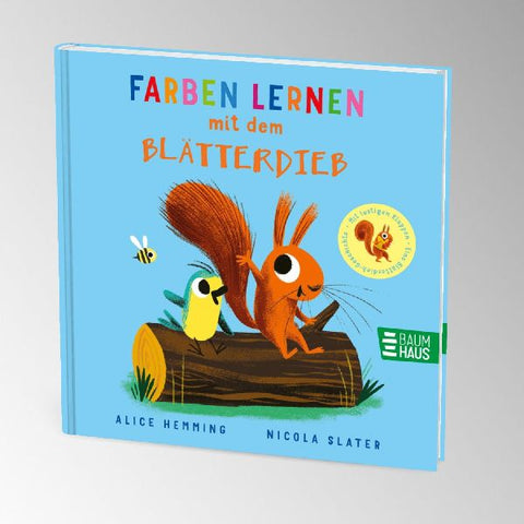 9783833910159 - Sample content