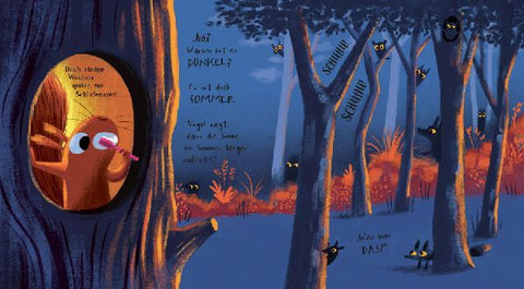 9783833910227 - Sample content