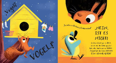 9783833910227 - Sample content