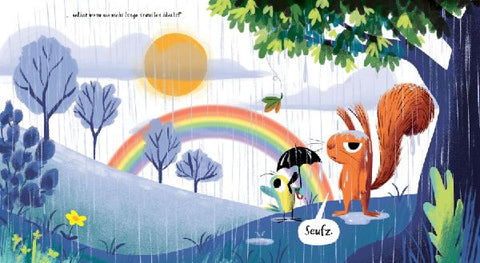 9783833910227 - Sample content