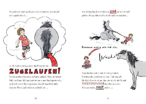 9783833910241 - Sample content