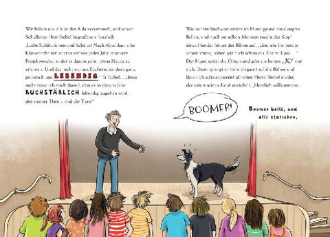 9783833910241 - Sample content