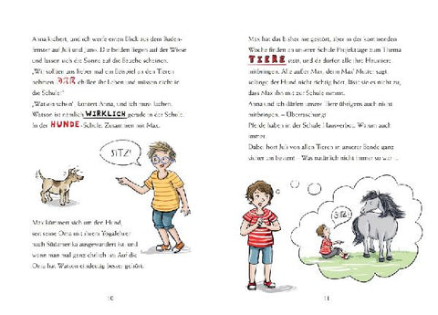 9783833910241 - Sample content