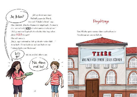 9783833910241 - Sample content