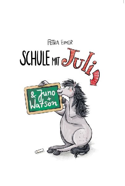 9783833910241 - Sample content