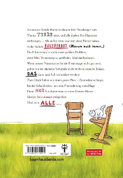 9783833910241 - Sample content