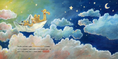 9783833910258 - Sample content