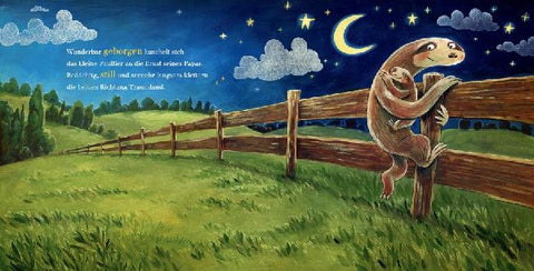 9783833910258 - Sample content