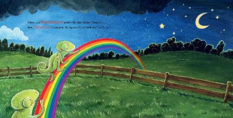 9783833910258 - Sample content