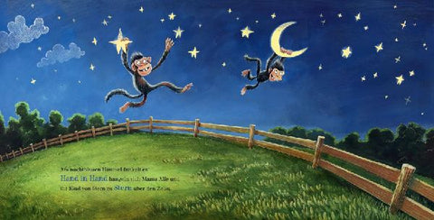 9783833910258 - Sample content