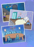 9783833910265 - Sample content