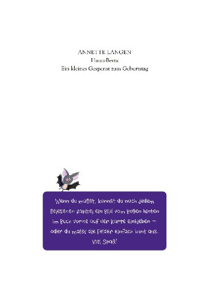 9783833910265 - Sample content