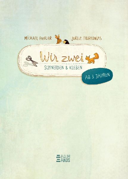 9783833910272 - Sample content