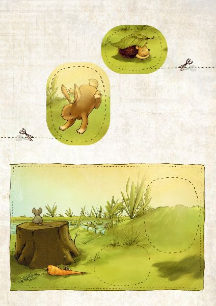 9783833910272 - Sample content