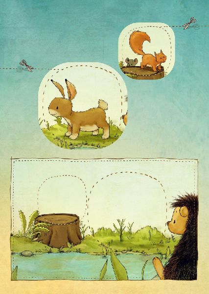 9783833910272 - Sample content