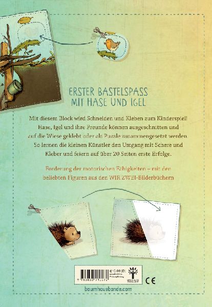 9783833910272 - Sample content