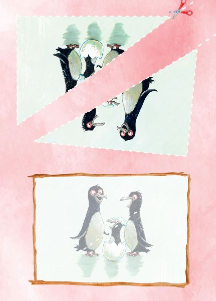 9783833910289 - Sample content