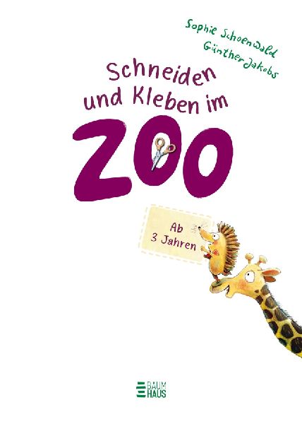 9783833910289 - Sample content