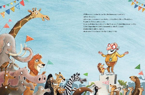 9783833910296 - Sample content