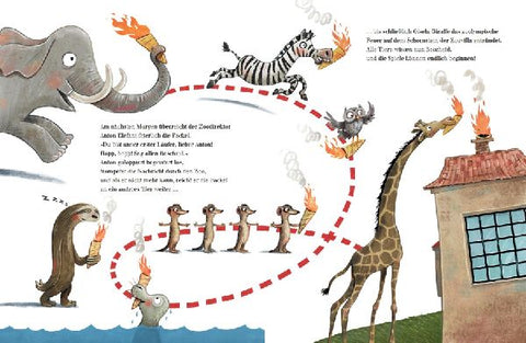 9783833910296 - Sample content