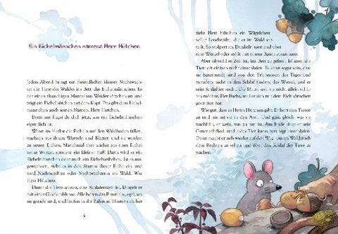 9783833910319 - Sample content