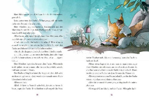 9783833910319 - Sample content