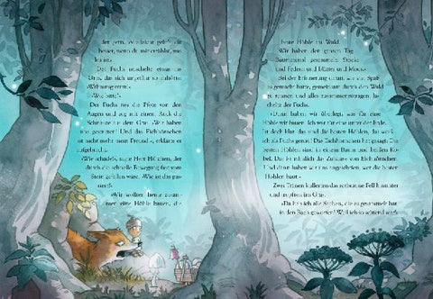 9783833910319 - Sample content