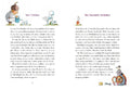 9783833910319 - Sample content