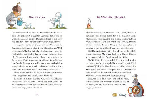 9783833910319 - Sample content