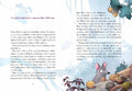 9783833910319 - Sample content