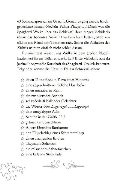 9783833910326 - Sample content