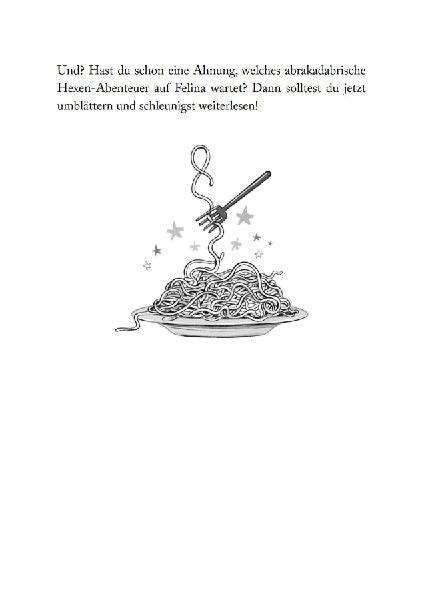 9783833910326 - Sample content