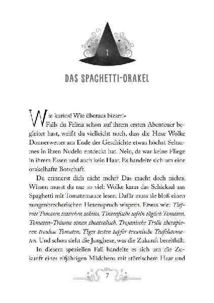 9783833910326 - Sample content