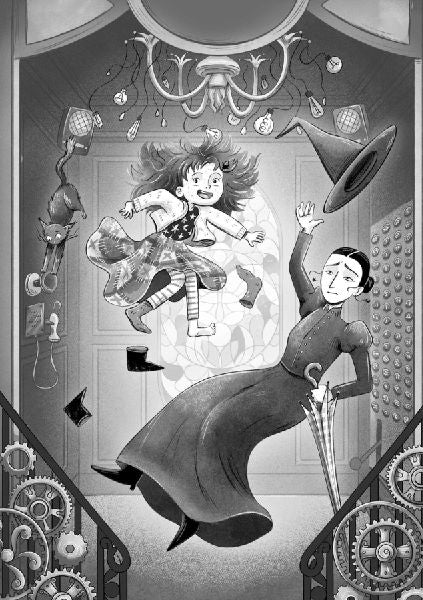 9783833910326 - Sample content