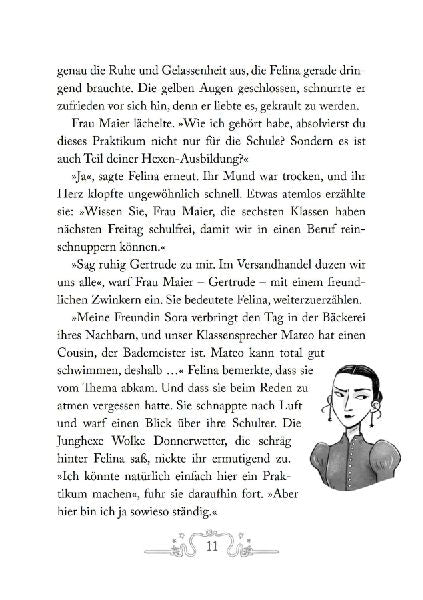 9783833910326 - Sample content