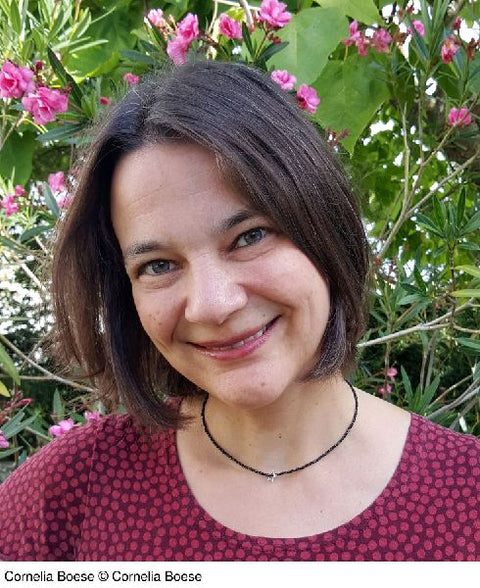 9783833910333 - Cover / pack