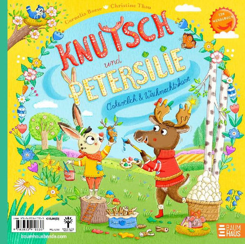 9783833910333 - Sample content