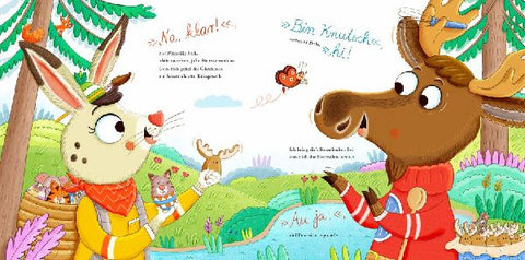 9783833910333 - Sample content