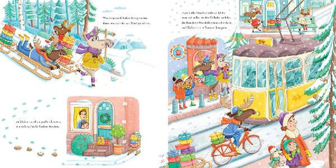 9783833910333 - Sample content