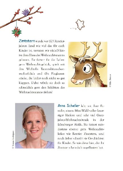 9783833910340 - Sample content